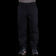 Carhartt - Carhartt Prime Pant Chino