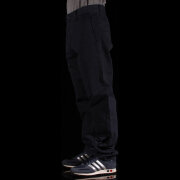 Carhartt - Carhartt Prime Pant Chino