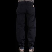 Carhartt - Carhartt Prime Pant Chino