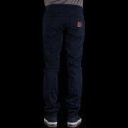 Carhartt - Carhartt Rebel Pant Jean