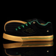 Emerica - Emerica Reynolds 3 Emerica x Shake Junt Sko