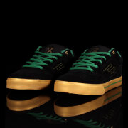 Emerica - Emerica Reynolds 3 Emerica x Shake Junt Sko