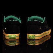 Emerica - Emerica Reynolds 3 Emerica x Shake Junt Sko