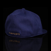 Carhartt - Carhartt Flexfit Port Cap