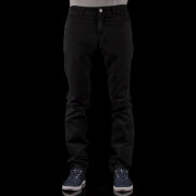 Carhartt - Carhartt Riot Pant