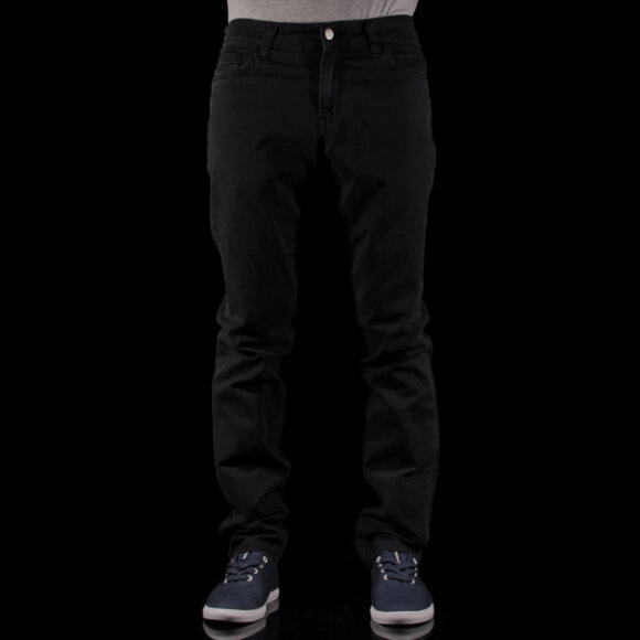 Carhartt - Carhartt Riot Pant