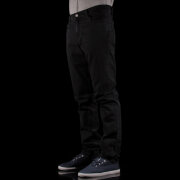 Carhartt - Carhartt Riot Pant