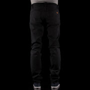 Carhartt - Carhartt Riot Pant