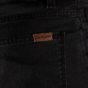 Carhartt - Carhartt Riot Pant
