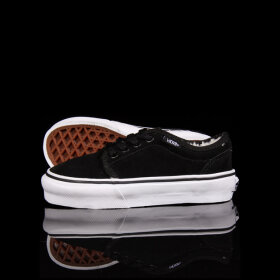 Vans - Vans 106 Kids Sko