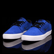 Nike SB - Nike SB Team Edition Sko