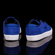 Nike SB - Nike SB Team Edition Sko