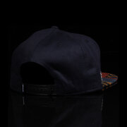 10.DEEP - 10.Deep Snapback Larger Living