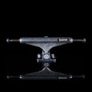 Independent - Independent Koston Hollow Truck