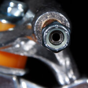 Independent - Independent Koston Hollow Truck