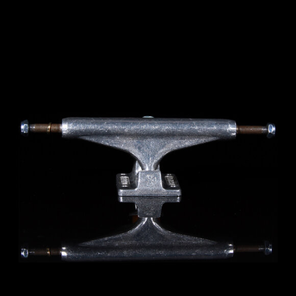 Independent - Independent Standard Stage 10 Truck