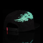 Mishka - Mishka Snapback Society Of The Snake Cap