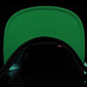 Mishka - Mishka Snapback Society Of The Snake Cap