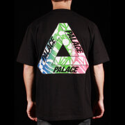 Palace - Palace One Tooth T-Shirt