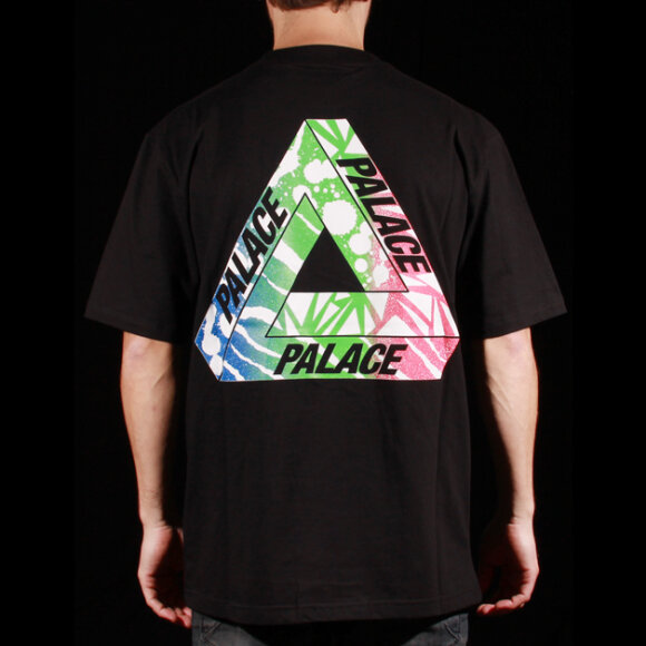 Palace - Palace One Tooth T-Shirt