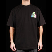 Palace - Palace One Tooth T-Shirt