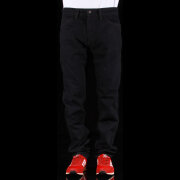 Levi´s Black Tab - Levis 508 Jean