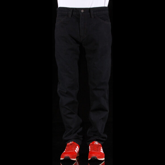 Levi´s Black Tab - Levis 508 Jean