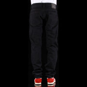 Levi´s Black Tab - Levis 508 Jean