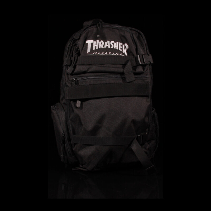 Tasker B lter Punge Thrasher Thrasher Special Ops Backpack