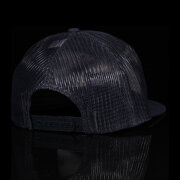 Antihero - Anti Hero Snapback Reserve Trucker Cap