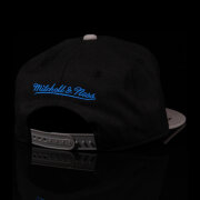Mitchell & Ness - Mitchell & Ness Snapback Magic