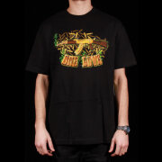 Shake Junt - Shake Junt One Love T-Shirt