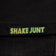 Shake Junt - Shake Junt One Love T-Shirt