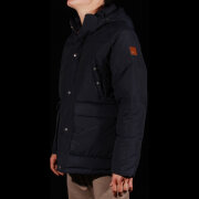 Penfield - Penfield Summit Jakke