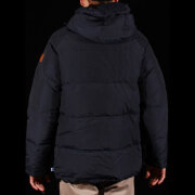 Penfield - Penfield Summit Jakke