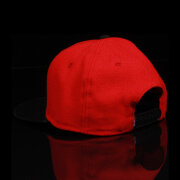 Nike SB - Nike SB Snapback Krampus Cap