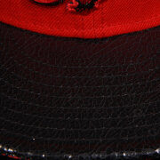Nike SB - Nike SB Snapback Krampus Cap