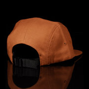 5 Boro - 5 Boro 5 Panel Join, Or Die Cap 5 Boro - 5 Boro 5 Panel Join, Or Die Cap