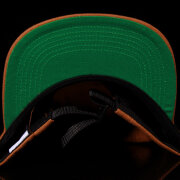 5 Boro - 5 Boro 5 Panel Join, Or Die Cap 5 Boro - 5 Boro 5 Panel Join, Or Die Cap