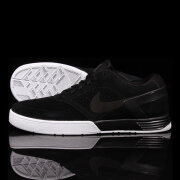 Nike SB - Nike SB Paul Rodriguez 6 Sko