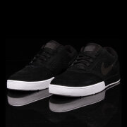 Nike SB - Nike SB Paul Rodriguez 6 Sko