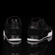 Nike SB - Nike SB Paul Rodriguez 6 Sko