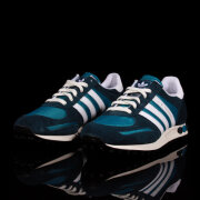 Adidas Original - Adidas LA Trainer Sko 