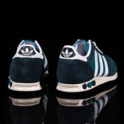 Adidas Original - Adidas LA Trainer Sko 