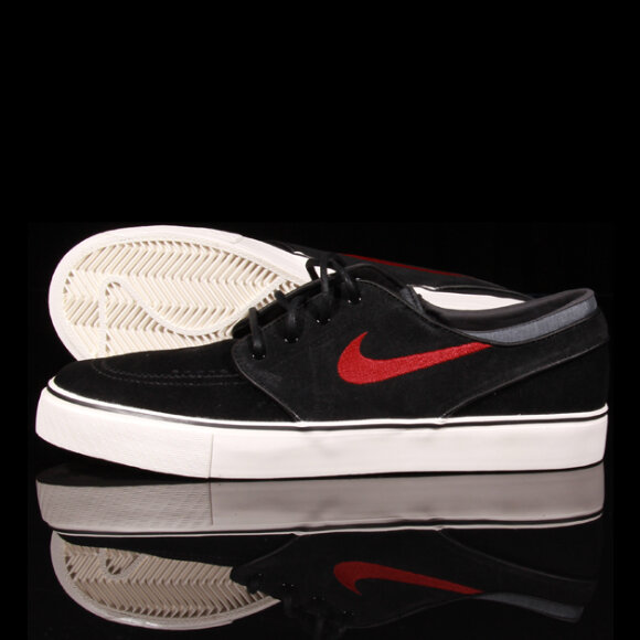 Nike SB - Nike SB Zoom Janoski Sko