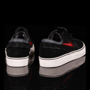 Nike SB - Nike SB Zoom Janoski Sko