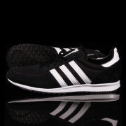 Adidas Original - Adidas Adistar Racer Sko