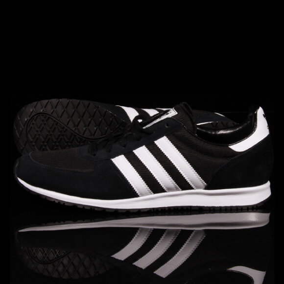 Adidas Original - Adidas Adistar Racer Sko