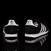 Adidas Original - Adidas Adistar Racer Sko