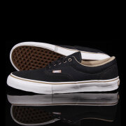 Vans - Vans Era Pro Sko 